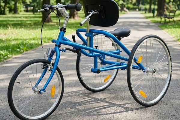 Frame running