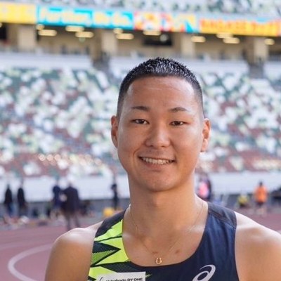 池田樹生