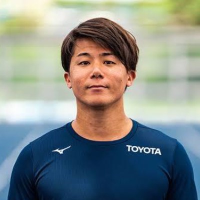 佐藤圭太