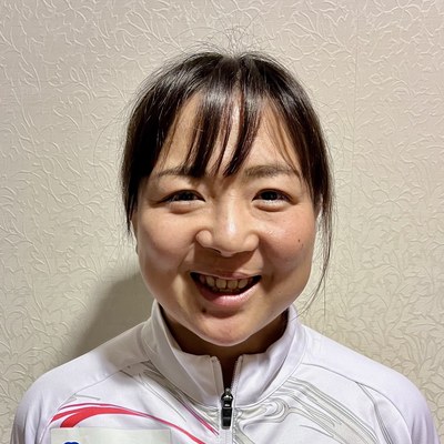 保田明日美
